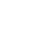 氮气柜厂家